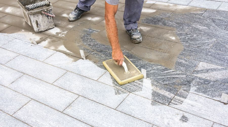 Expert top industrial roofings services in Cordele, GA
